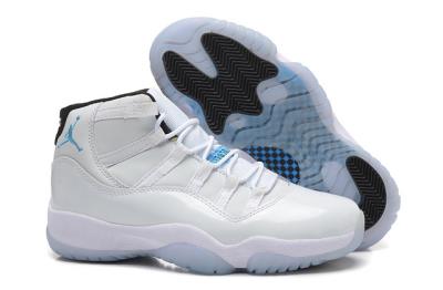 Air Jordan 11-283